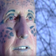 Illustration for article titled Scotland's Leopard Man Has Died and He Didn't Really Care About Leopards